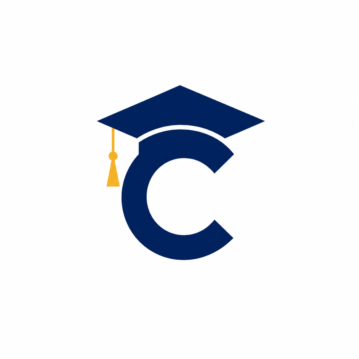 Chamu logo