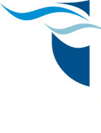 Cape Peninsula University of Technology logo